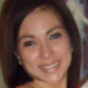 Meet your Posher, Glorietta