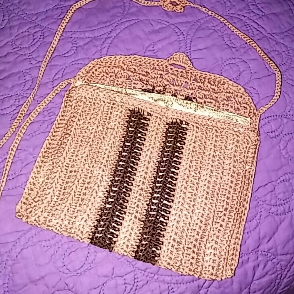 Purse - Picture 2 of 4