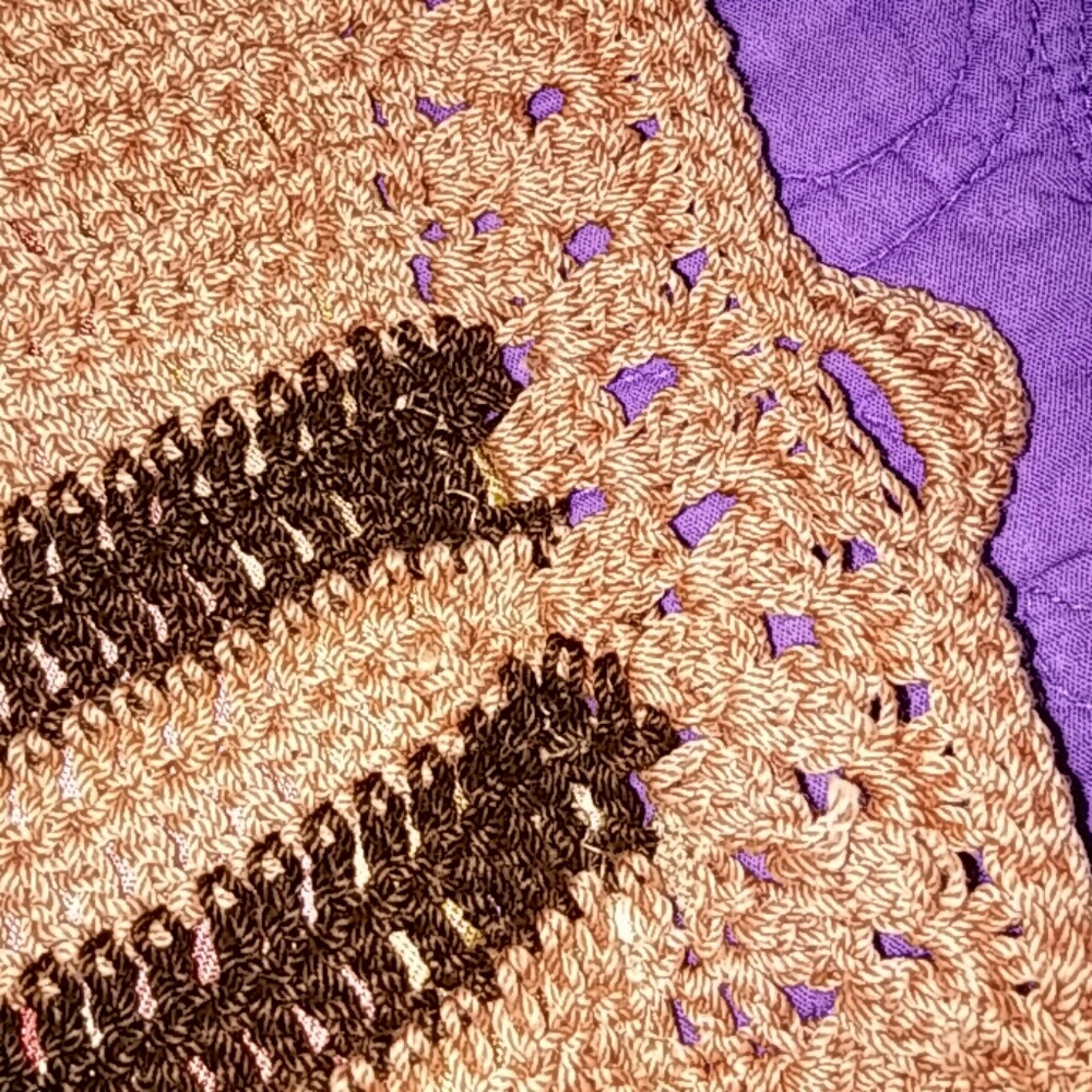 Purse - Picture 3 of 4