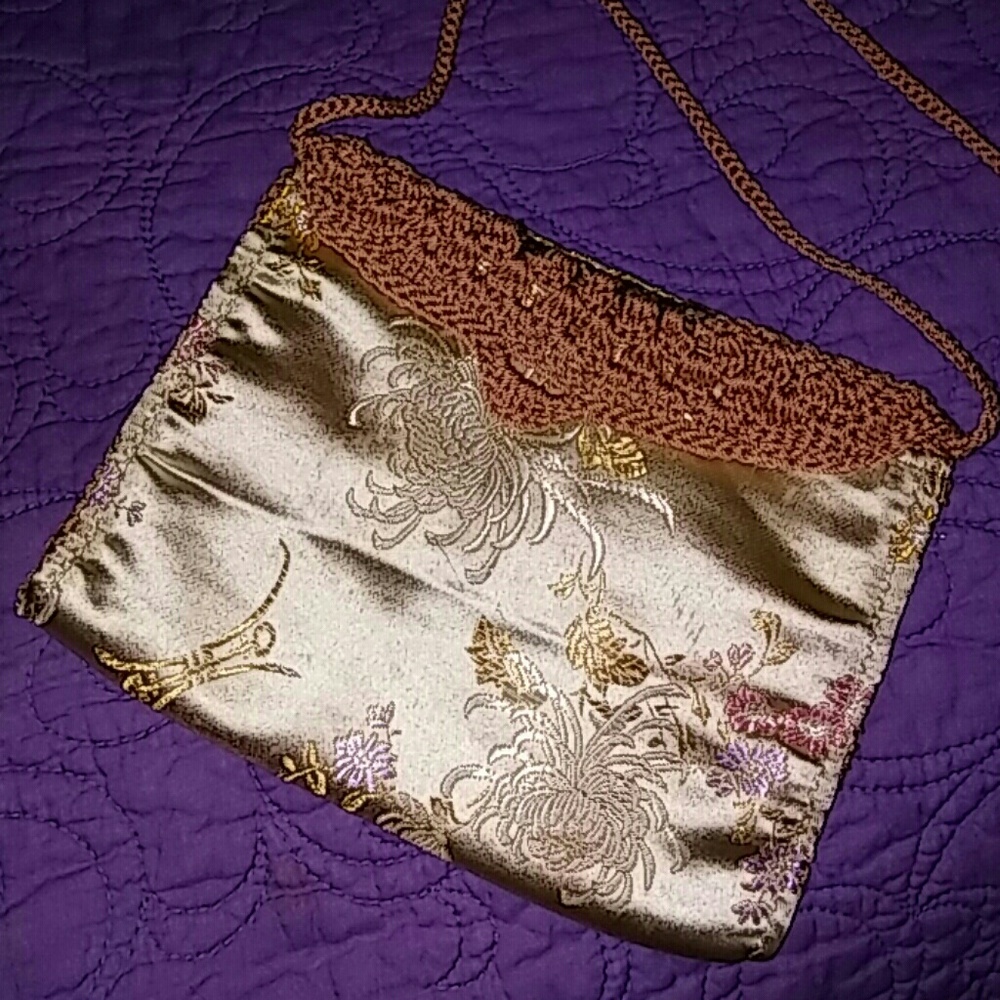 Purse