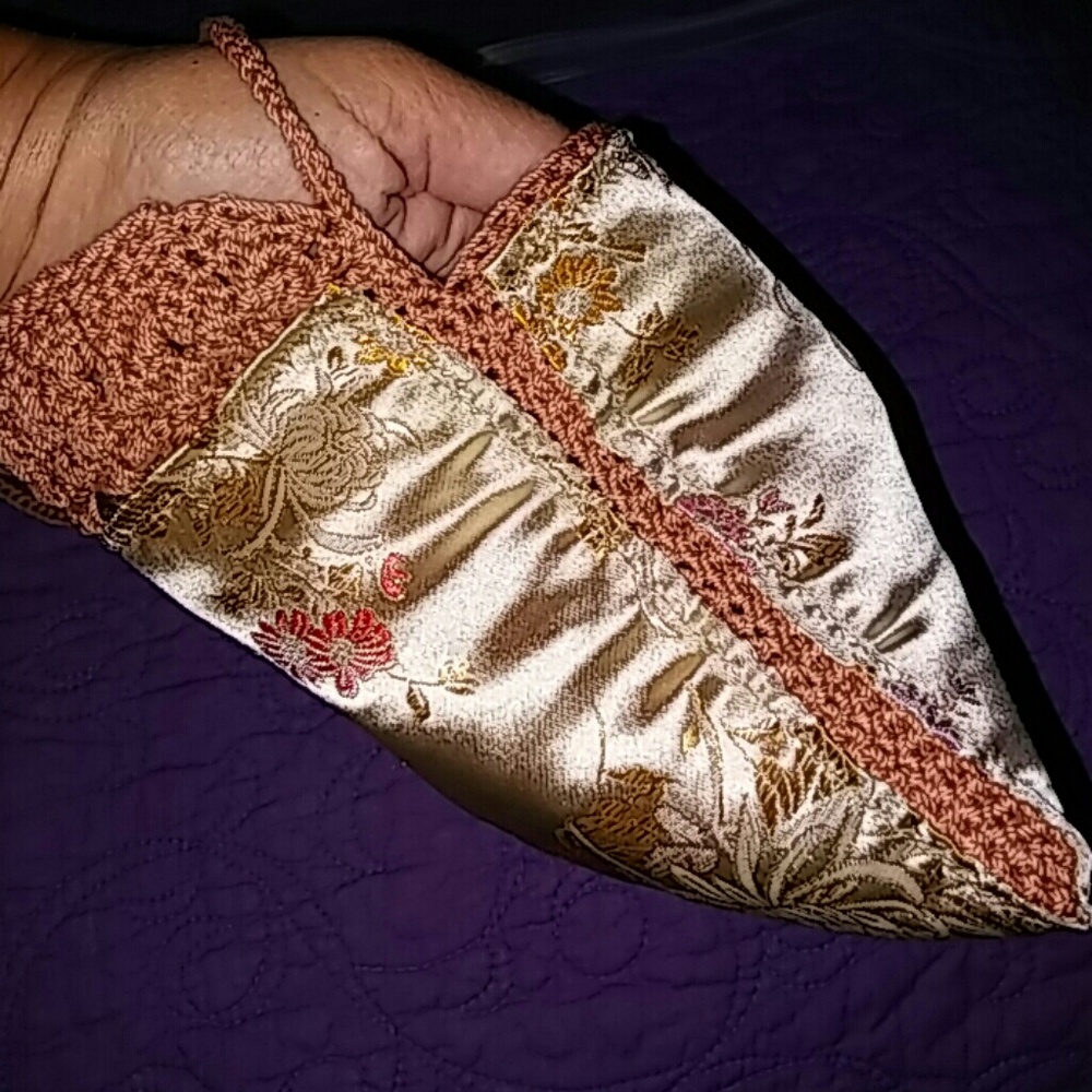 Purse - Picture 4 of 4