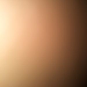 Meet your Posher, Bryan