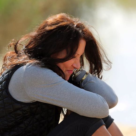 Meet your Posher, Melinda - Picture 1 of 1