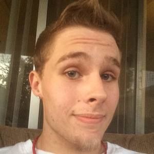 Meet your Posher, Colby