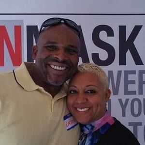 Meet your Posher, Rosalind