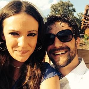 Meet your Posher, Tasia