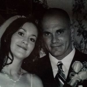 Meet your Posher, Donald