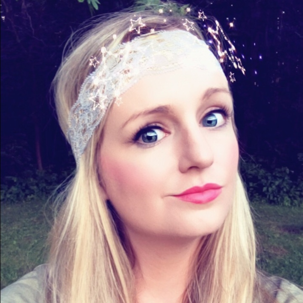 Meet your Posher, Summer