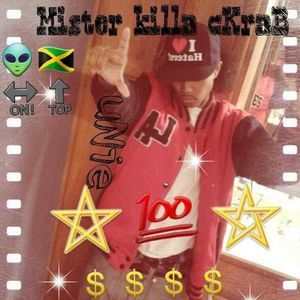 Meet your Posher, Key'mon