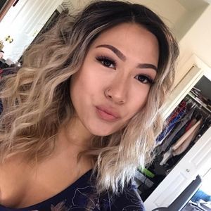 Meet your Posher, Renee