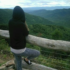 Meet your Posher, Dumb