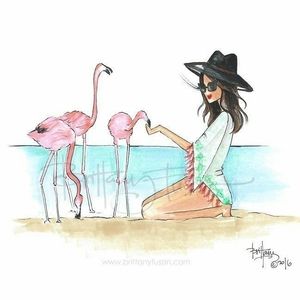 Meet your Posher, Cheryl