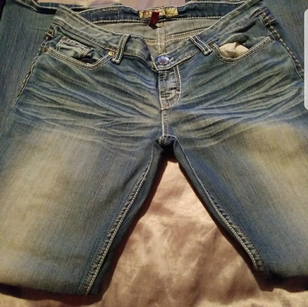 BKE