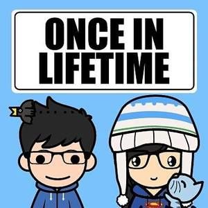 Meet your Posher, Logan