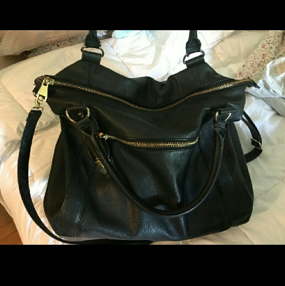 ❌SOLD❌Steve Madden purse