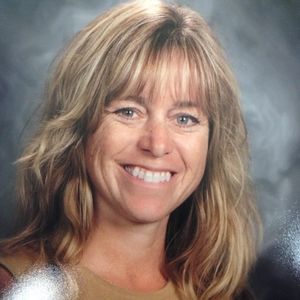 Meet your Posher, Jen