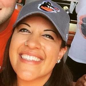 Meet your Posher, Abigail