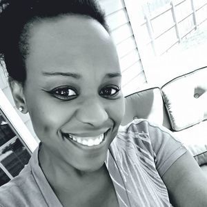 Meet your Posher, Mikelle