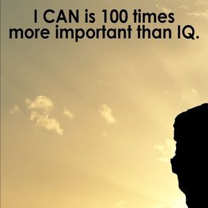 Meet your Posher, Keina