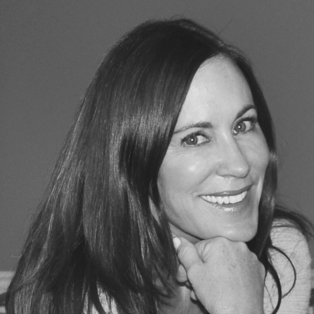 Meet your Posher, Colleen