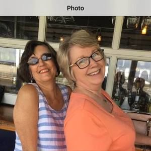 Meet your Posher, Gwen