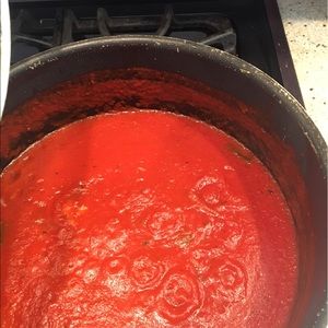 Meet your Posher, Getrufis