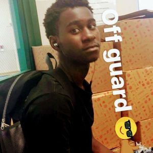 Meet your Posher, Pierre