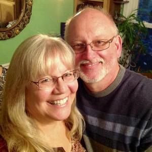 Meet your Posher, Sherry