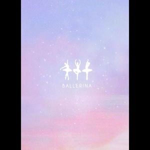 Meet your Posher, Carli