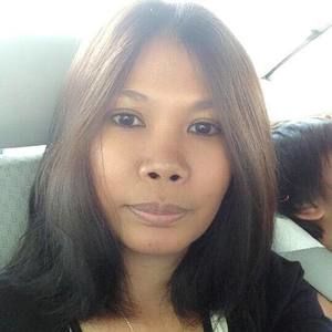 Meet your Posher, Aranya