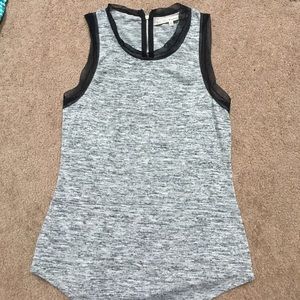 2 for $15 - Rachel Rachel Roy tank top