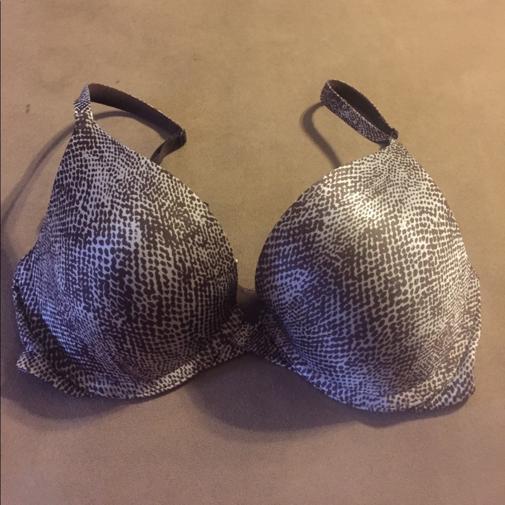 Victoria's Secret Bra 34C