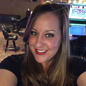 Meet your Posher, Holly