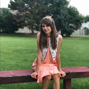 Meet your Posher, Inha