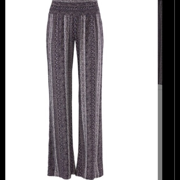 Cabi Villa Pant EUC - Picture 4 of 4