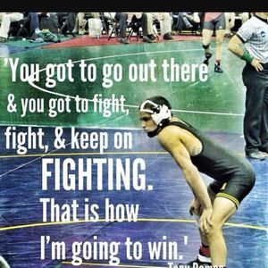 Meet your Posher, Benny