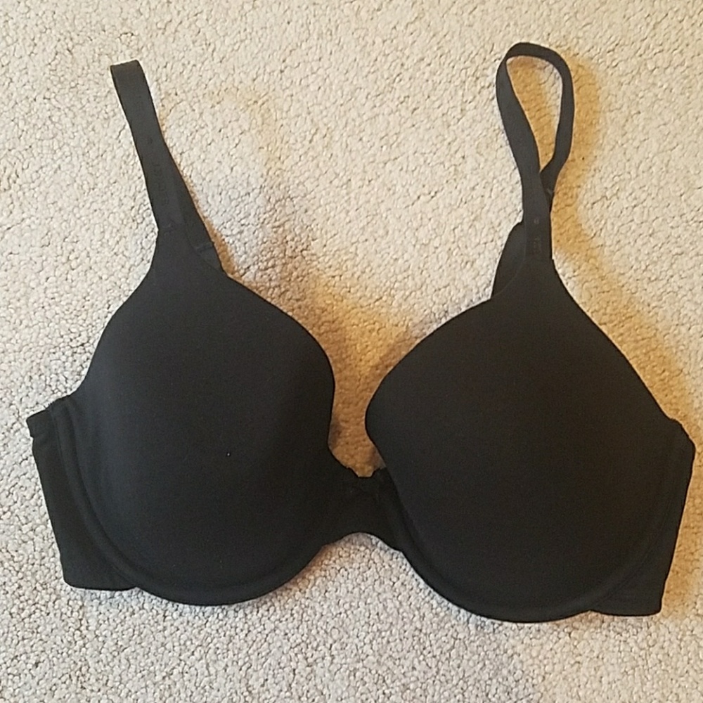 Bra