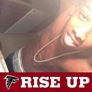 Meet your Posher, Nicholas