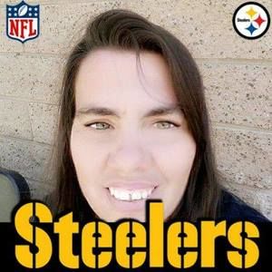 Meet your Posher, Kellie