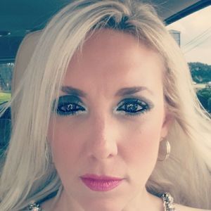 Meet your Posher, Tonya