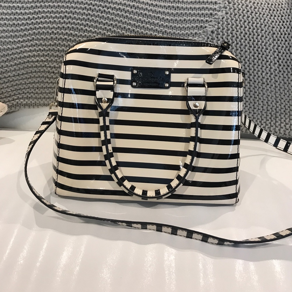 Kate Spade bag