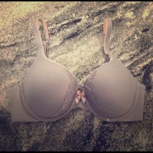 Body by Victoria perfect shape