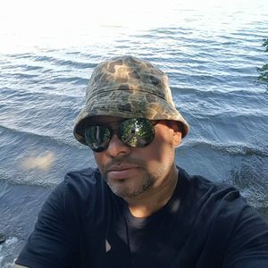 Meet your Posher, Willie