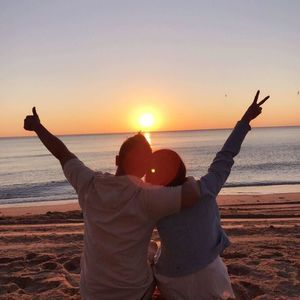 Meet your Posher, Tommi