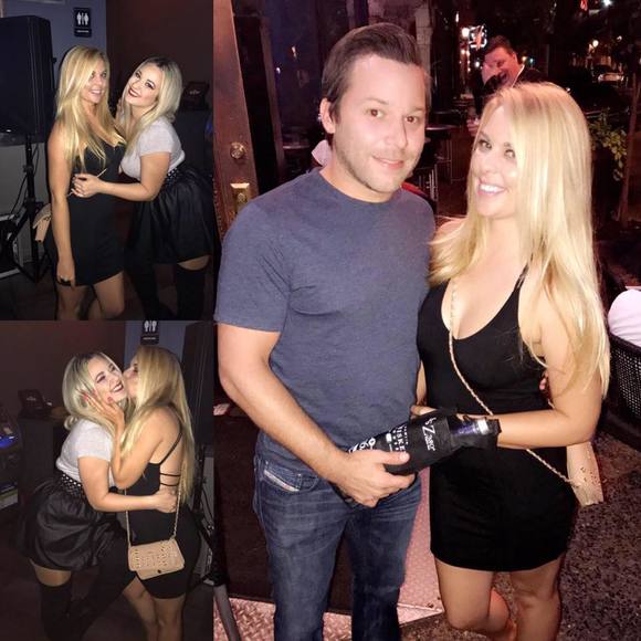 Meet your Posher, Kristen - Picture 1 of 1