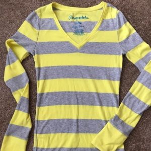Comfy Aeropostale Shirt