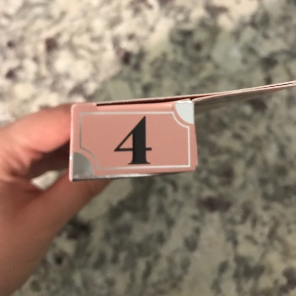 BENEFIT- Good Proof Brow Pencil. Shade 4 - Picture 3 of 3