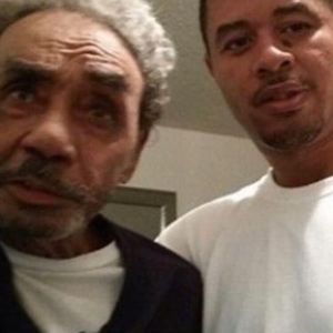 Meet your Posher, Eugene