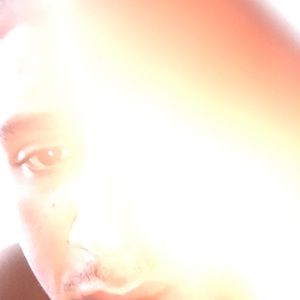 Meet your Posher, Ghali