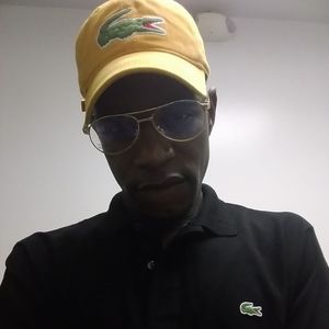 Meet your Posher, Errion